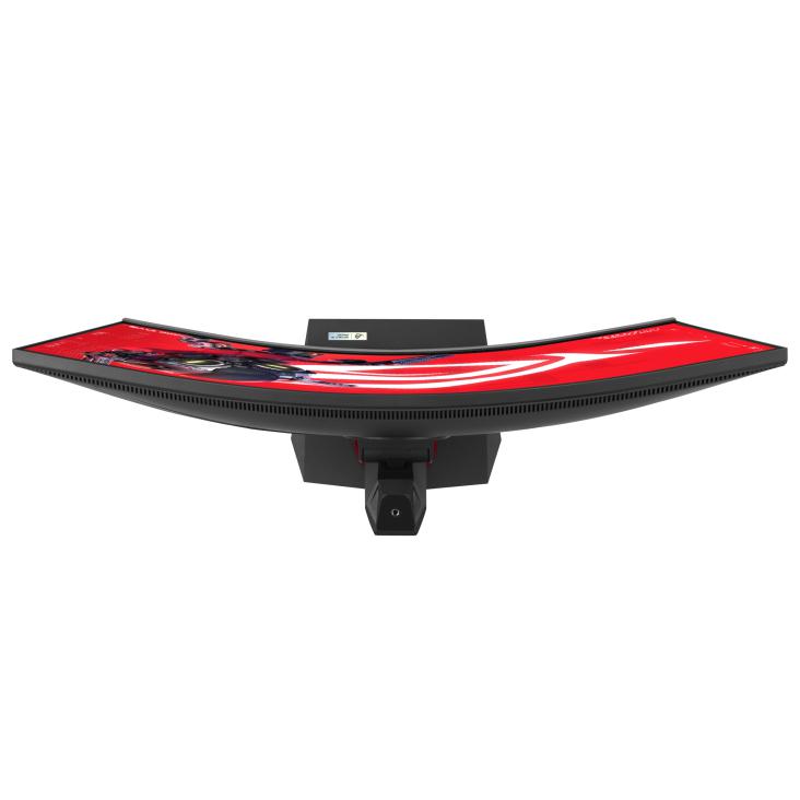 Monitor Asus 31.2" XG32WCMS "XG32WCMS"