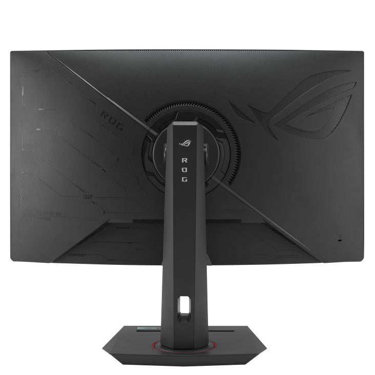 Monitor Asus 31.2" XG32WCMS "XG32WCMS"