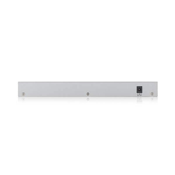ZYXEL XGS1010-12 RJ45PORT SWITCH 2SFP+ "XGS1010-12-ZZ0102F"
