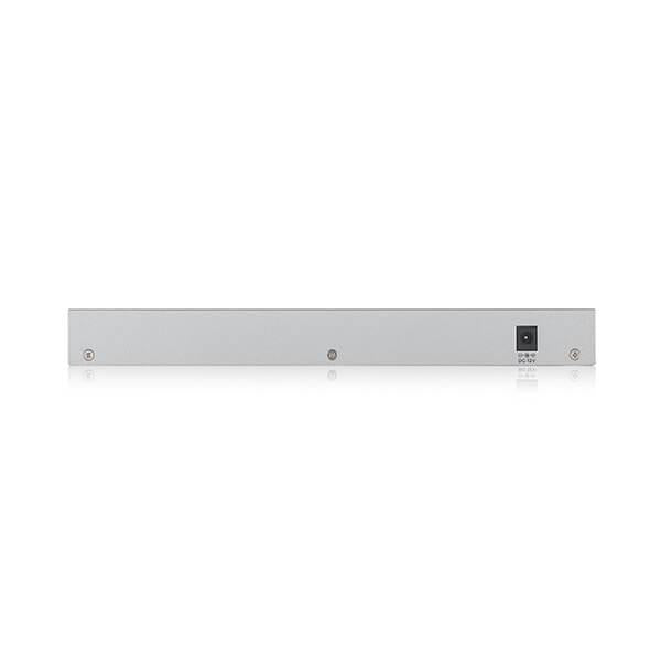 ZyXel XGS1210-12 RJ45PORT SWITCH 2SFP+ 