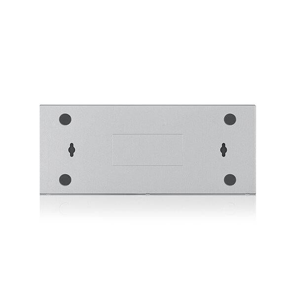 ZyXel XGS1210-12 RJ45PORT SWITCH 2SFP+ 