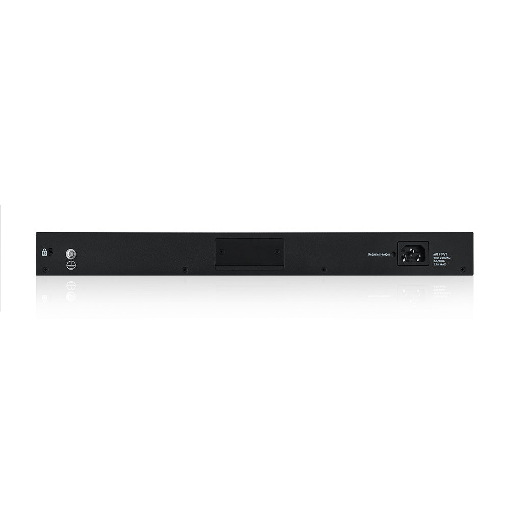 ZYXEL ZXGS2220-30F SWITCH FLEX PRO RJ45 "XGS2220-30F-EU0101F"