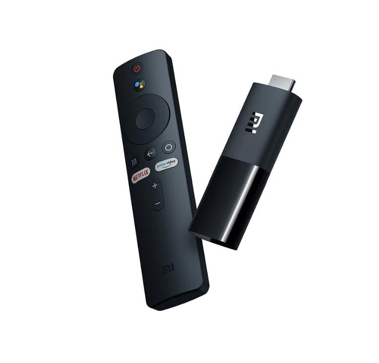 Xiaomi Mi TV Stick 