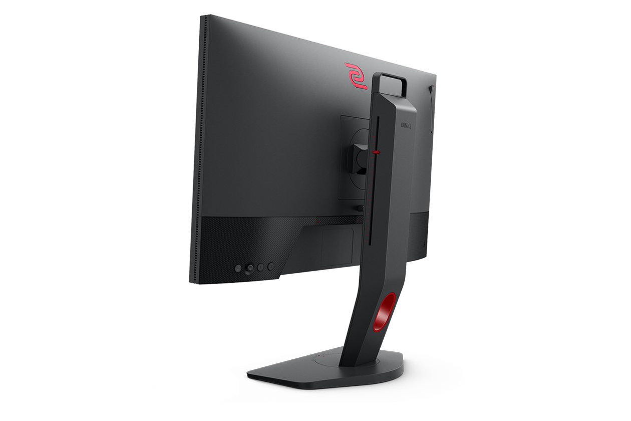 MONITOR 24.5" BENQ XL2540K "XL2540K"