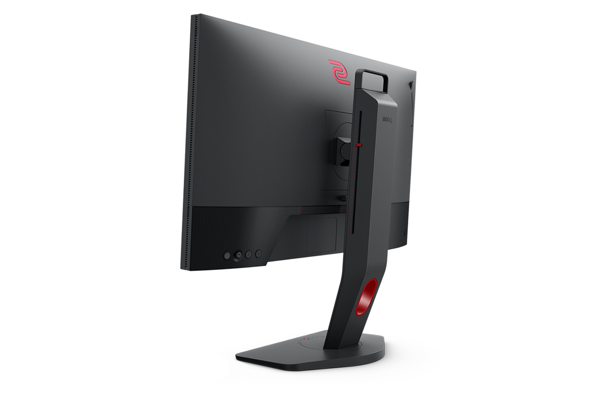 Monitor 24.5