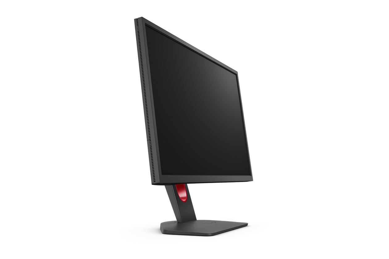 MONITOR 24.5" BENQ XL2540K "XL2540K"