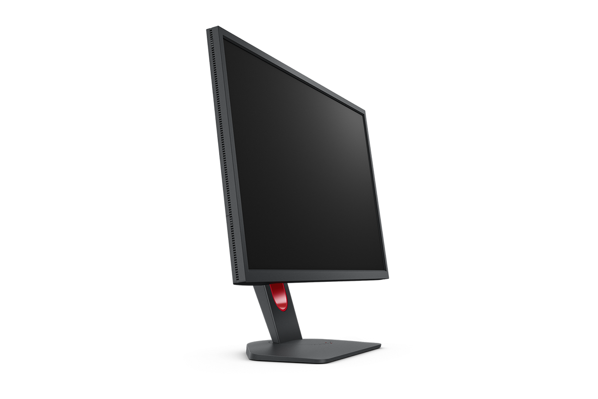 Monitor 24.5