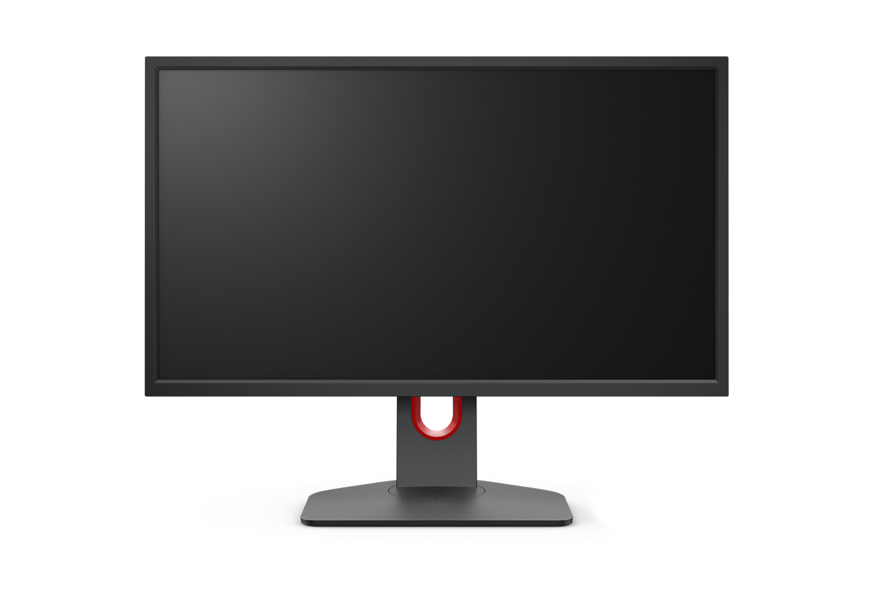 MONITOR 24.5" BENQ XL2540K "XL2540K"