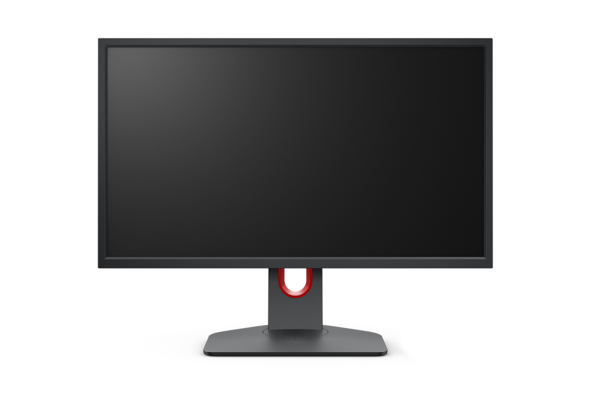 Monitor 24.5