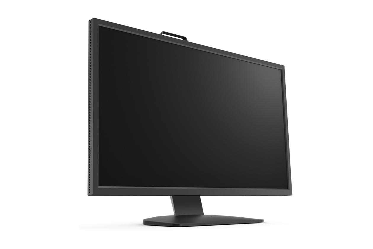 MONITOR 24.5" BENQ XL2540K "XL2540K"
