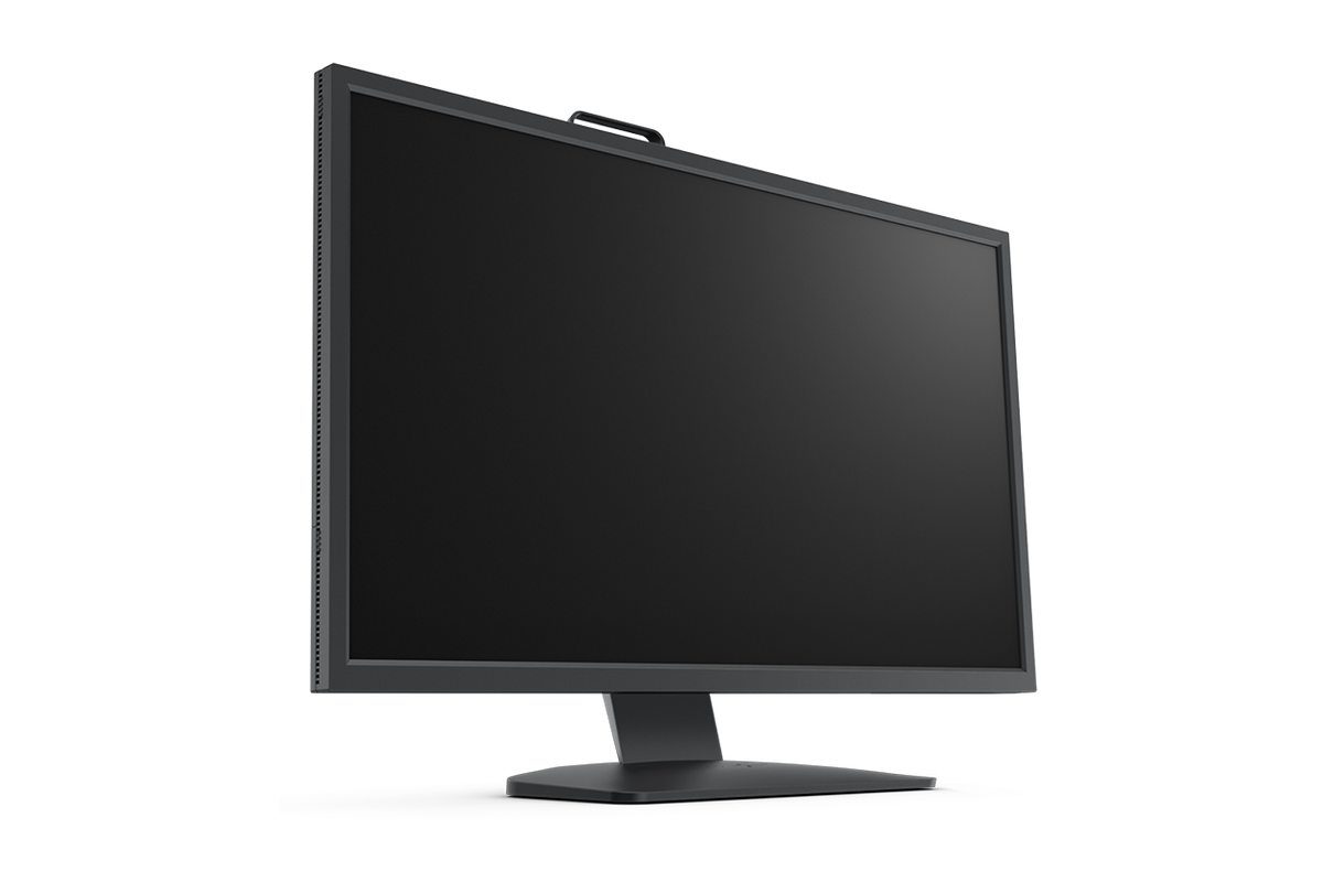 Monitor 24.5