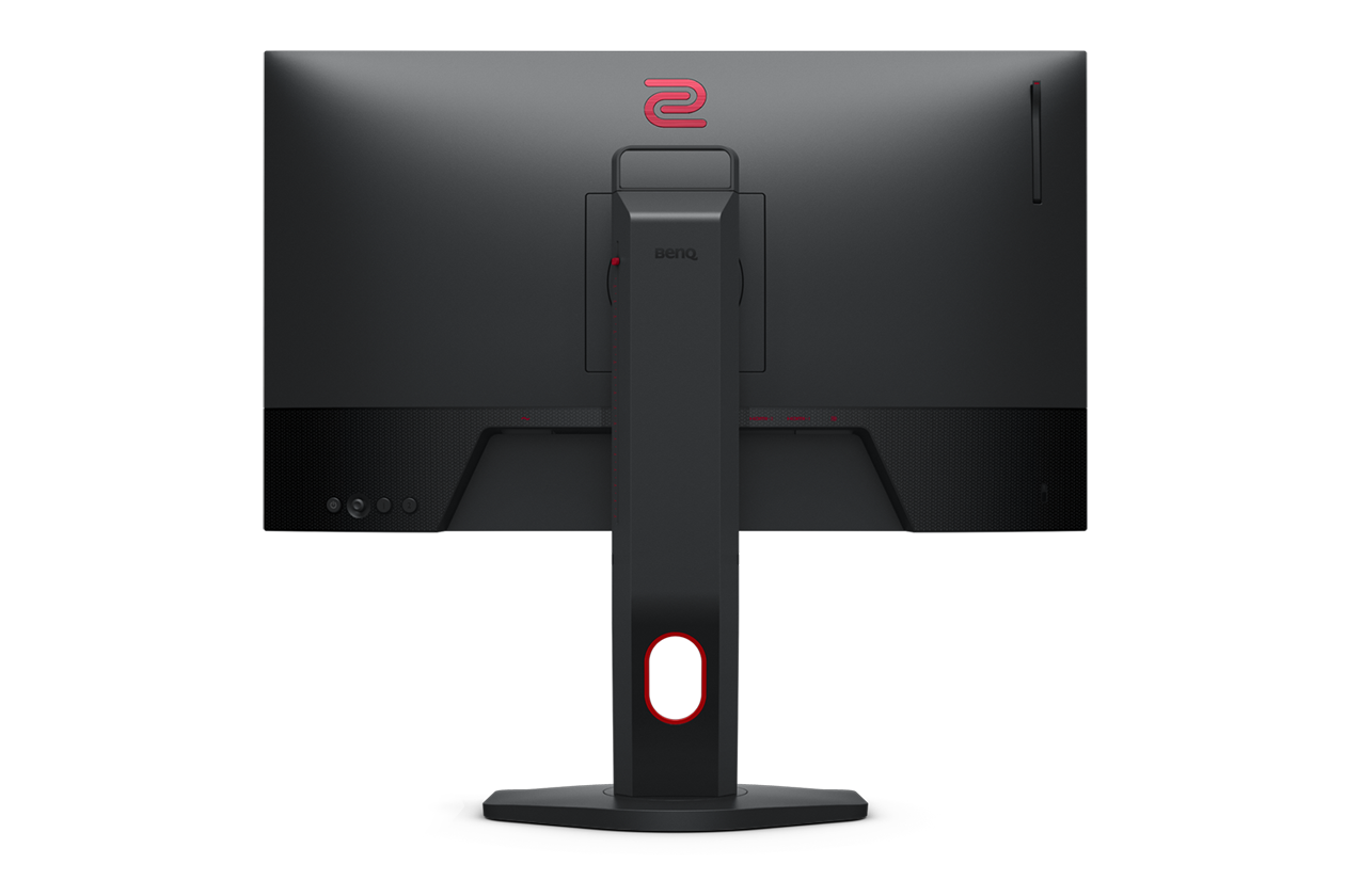 MONITOR 24.5" BENQ XL2540K "XL2540K"