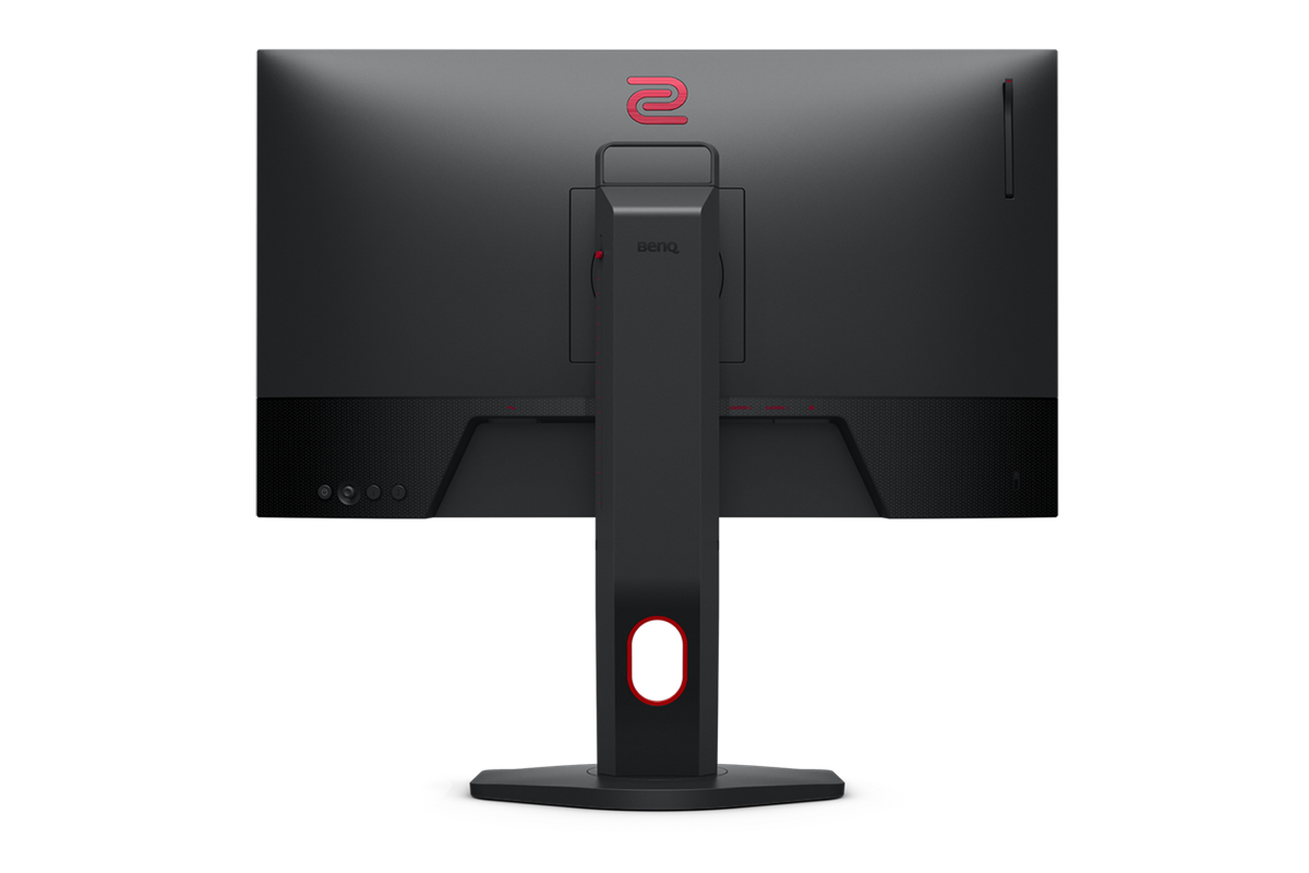 Monitor 24.5