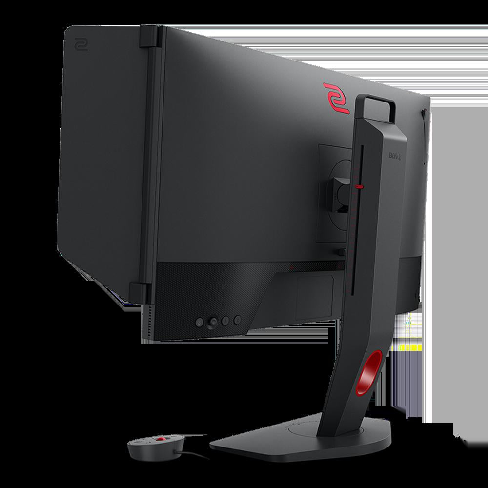 Monitor 24.5