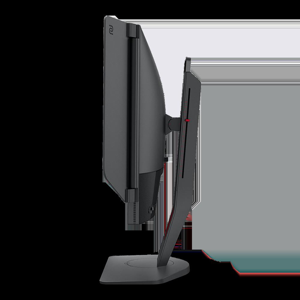 Monitor 24.5
