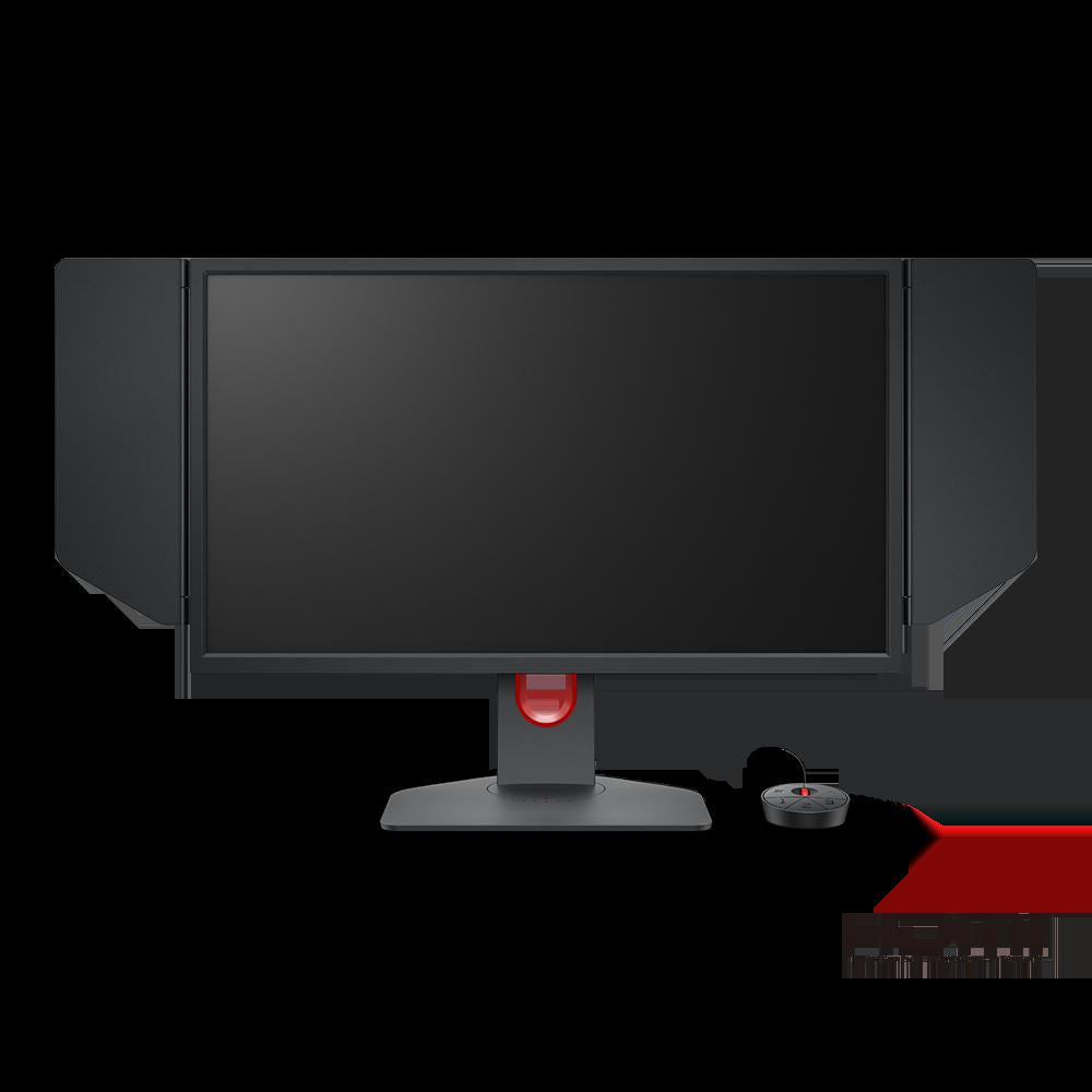 Monitor 24.5