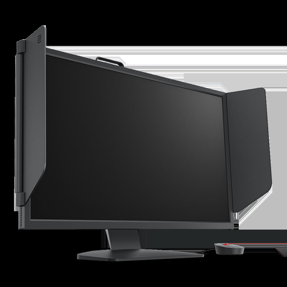 Monitor 24.5