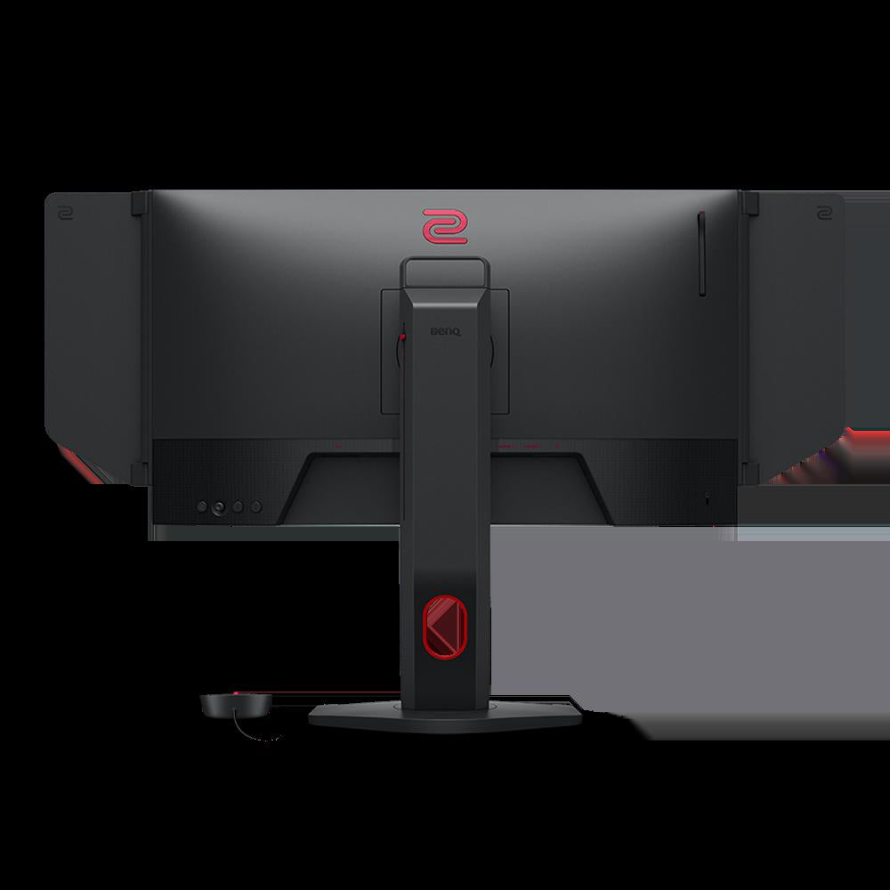 Monitor 24.5