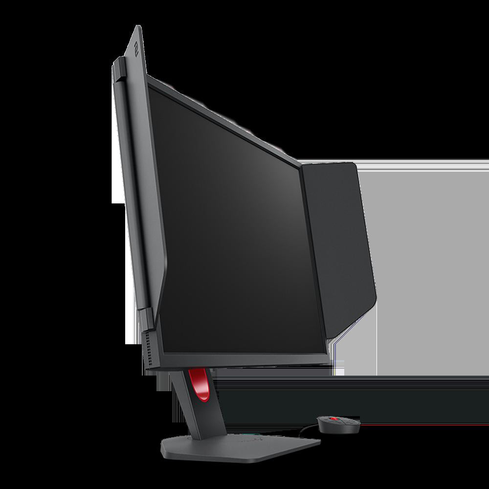 Monitor 24.5