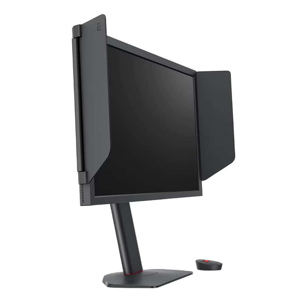 Monitor BenQ XL2566X+ "XL2566X+"