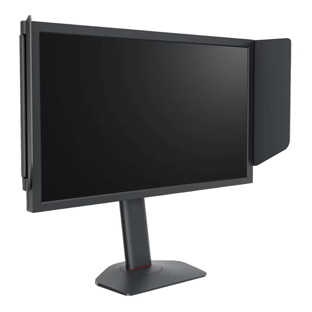 Monitor BenQ XL2566X+ "XL2566X+"