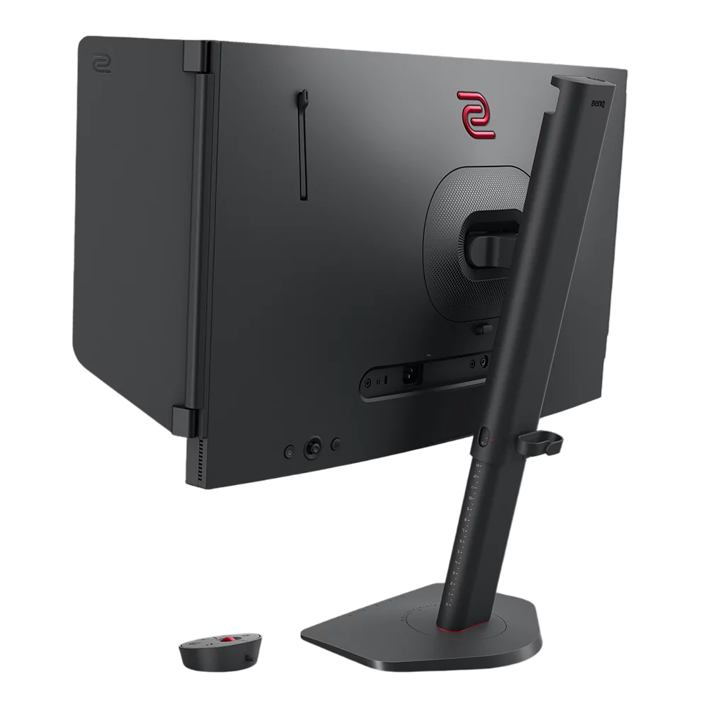 Monitor BenQ XL2566X+ "XL2566X+"