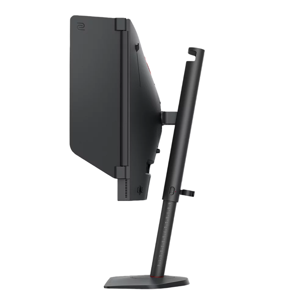 Monitor BenQ XL2566X+ "XL2566X+"