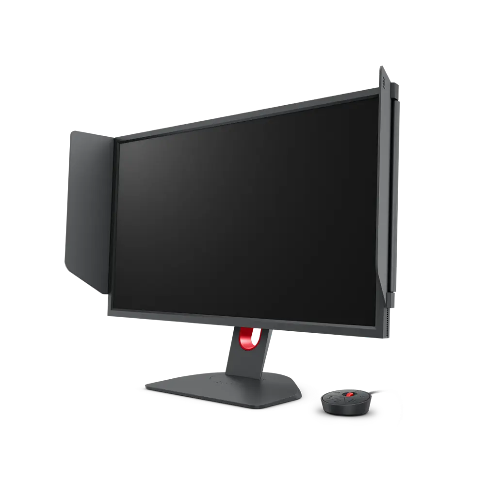 BenQ XL2746K "XL2746K"