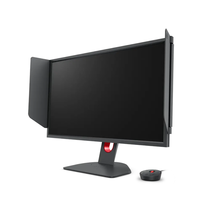 Benq XL2746K "XL2746K" – Monitoare