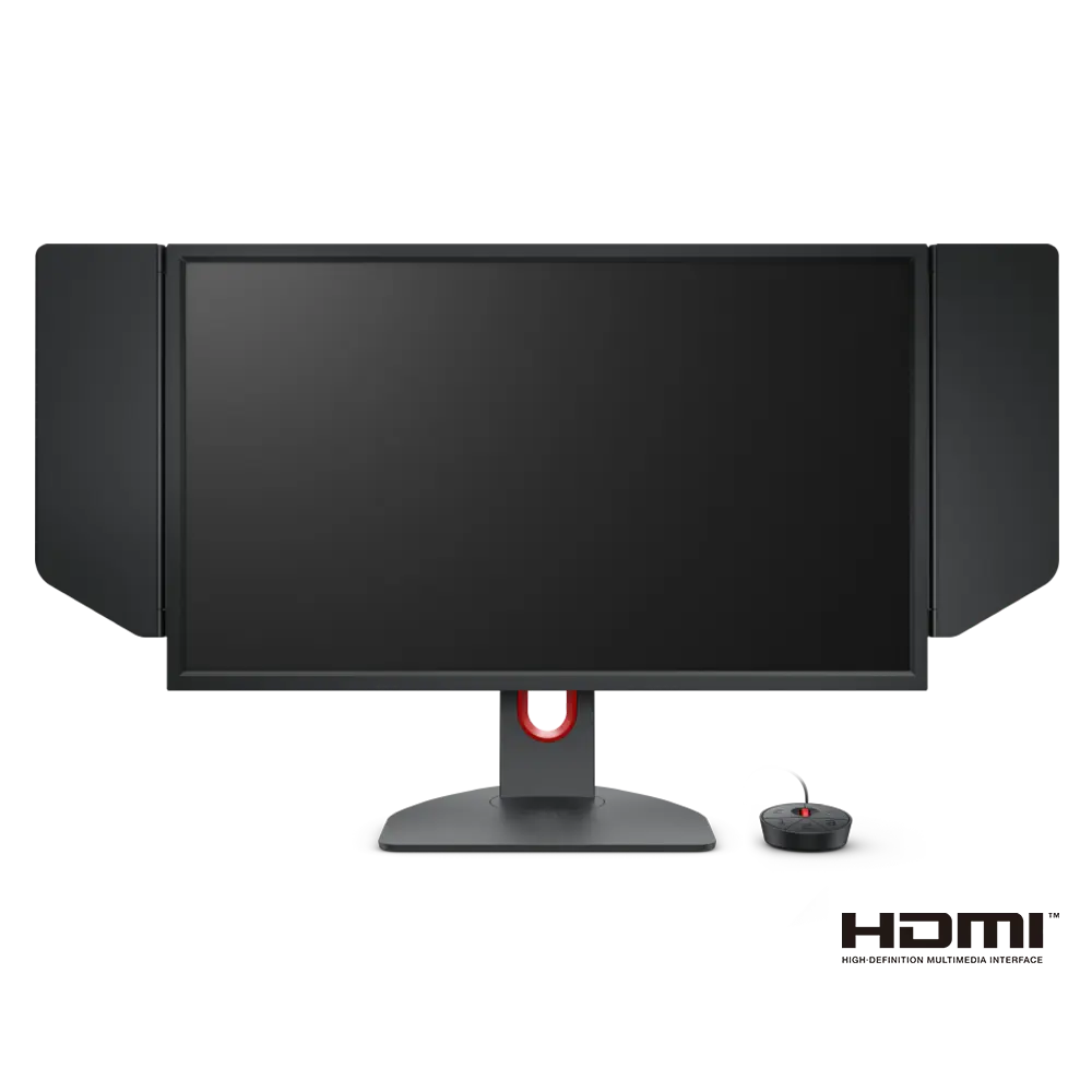 BenQ XL2746K "XL2746K"