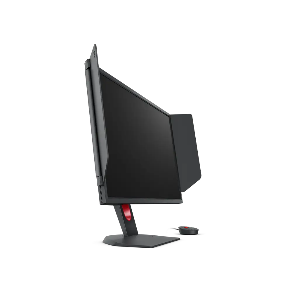 BenQ XL2746K "XL2746K"