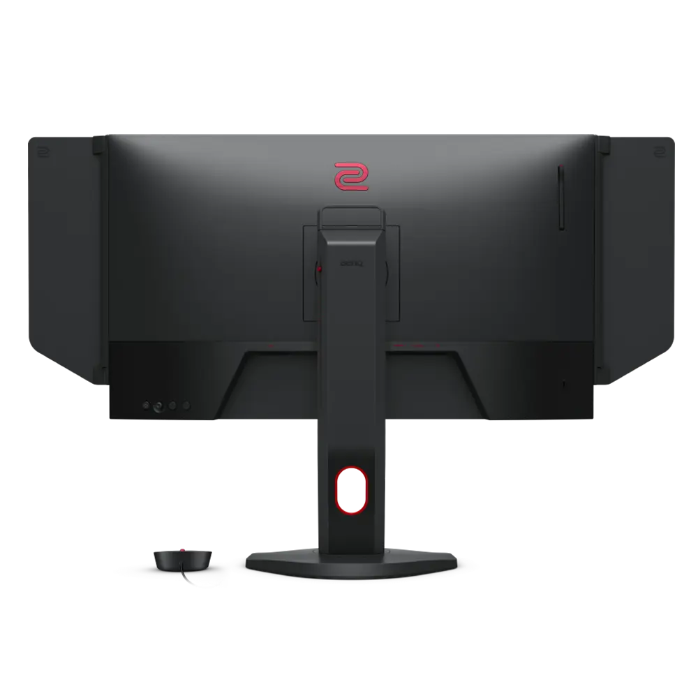BenQ XL2746K "XL2746K"