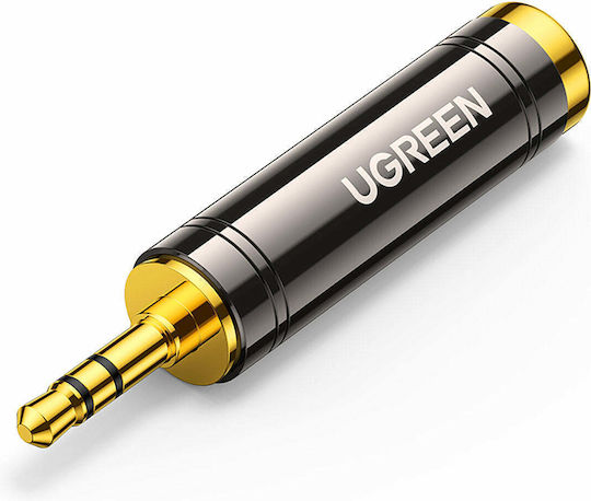 Adaptor audio UGreen, 