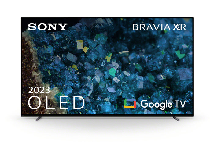 LED TV 55" SONY XR55A80LAEP "XR55A80LAEP"