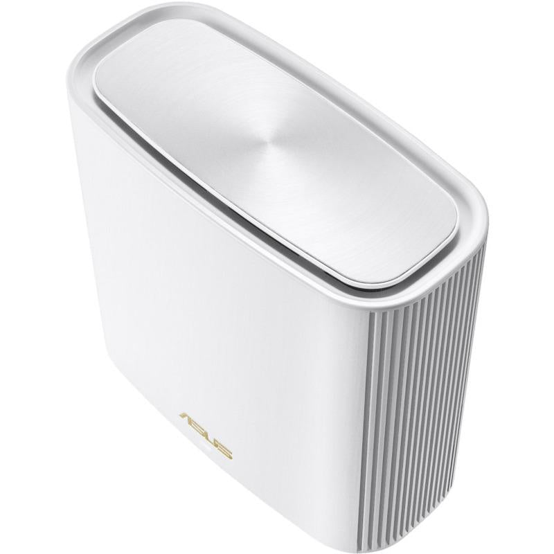 Asus ZENWIFI TRI-BAND HOME MESH 1PK W, 