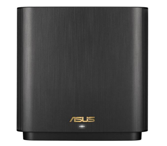 WRL WI-FI SYSTEM 7800MBPS/XT9(B-1-PK) Asus, 
