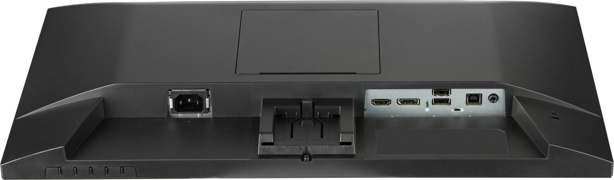 XU2293HSU-B7 21.5IN FHD ETE IPS/1920X1080 300CD 1MS HDMI 