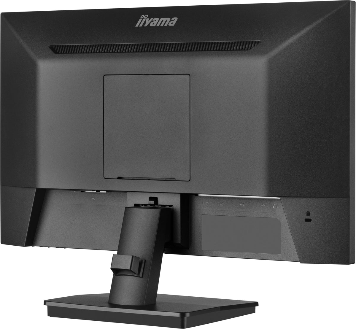 XU2293HSU-B7 21.5IN FHD ETE IPS/1920X1080 300CD 1MS HDMI 