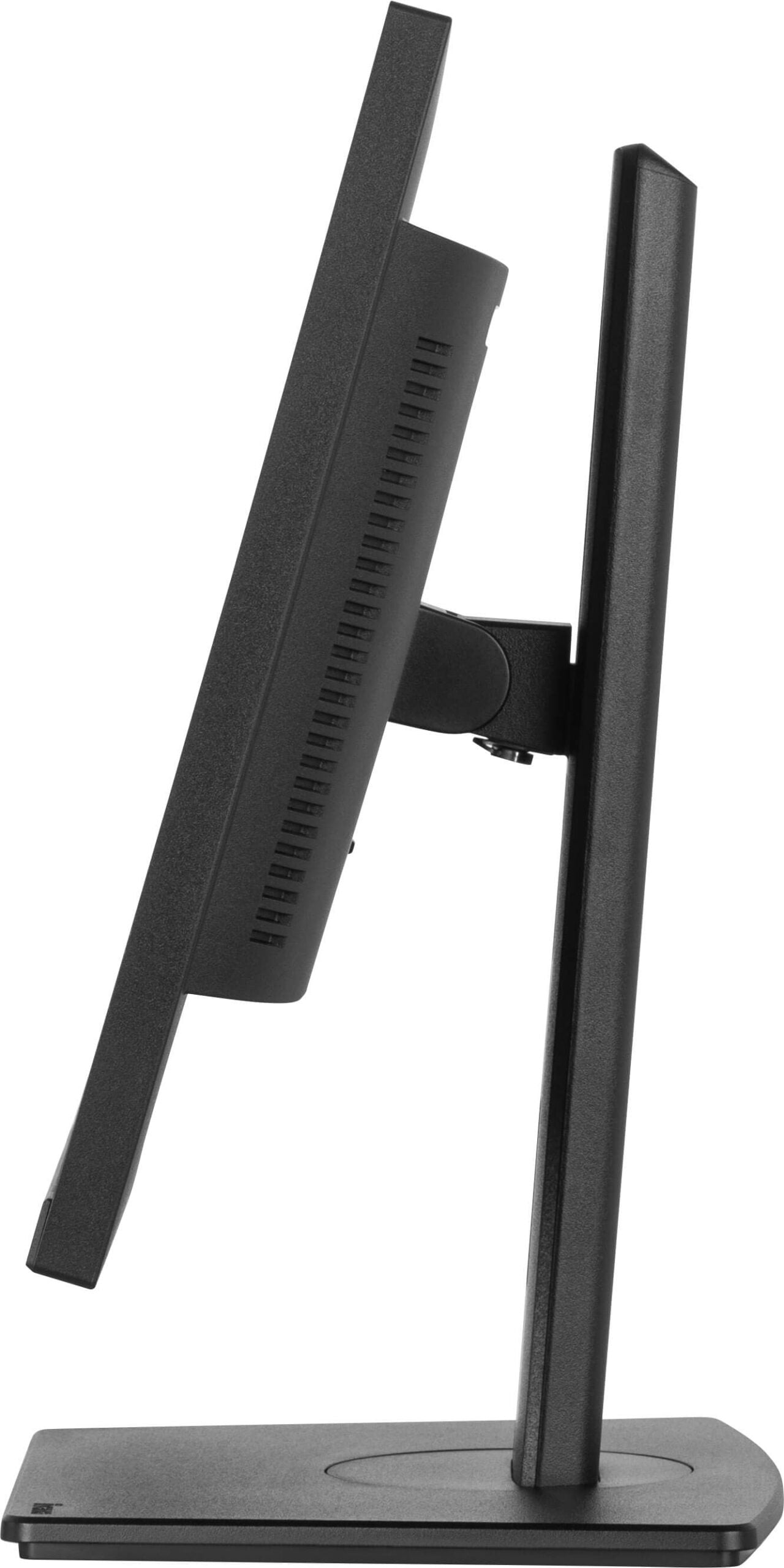 Monitor LED IPS 23,8" XUB2497HSN-B2 16:9 1920 x 1080 FHD 1ms MPRT 100Hz Negru "XUB2497HSN-B2"