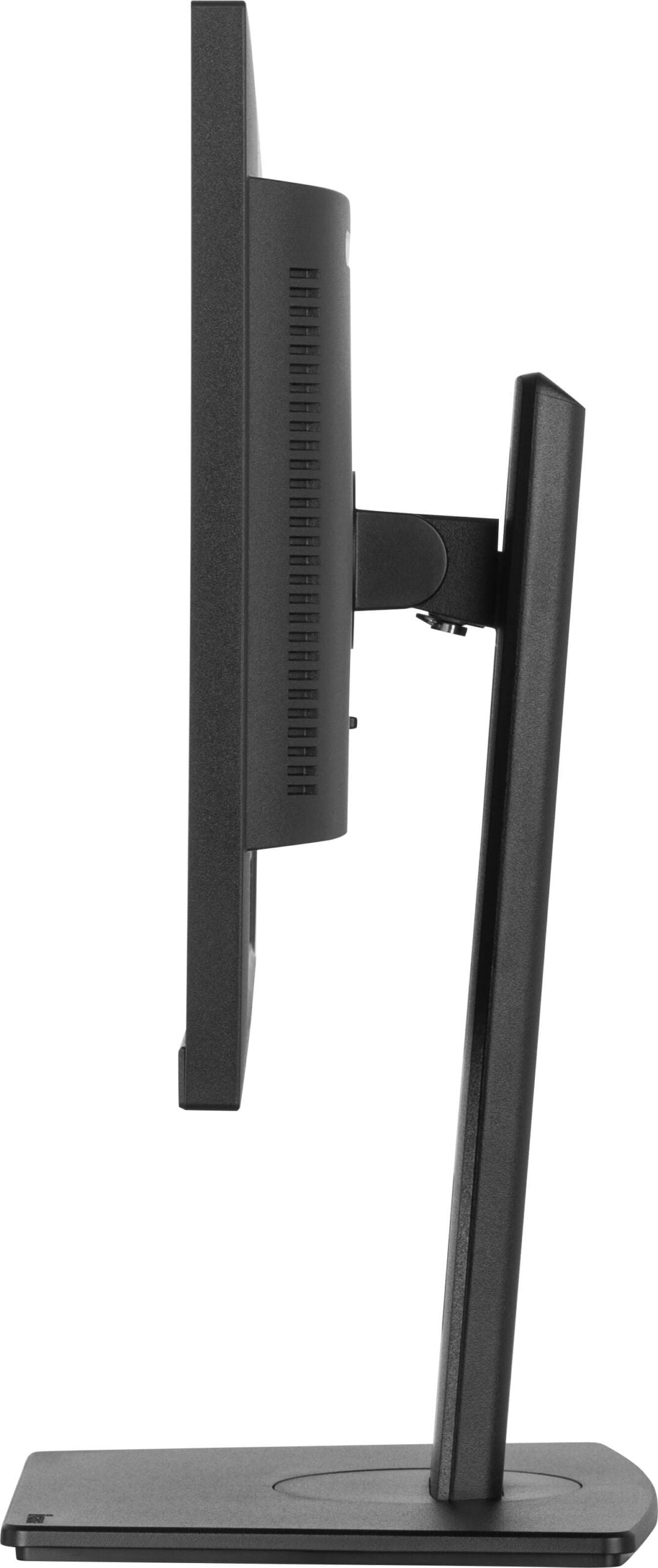 Monitor LED IPS 23,8" XUB2497HSN-B2 16:9 1920 x 1080 FHD 1ms MPRT 100Hz Negru "XUB2497HSN-B2"