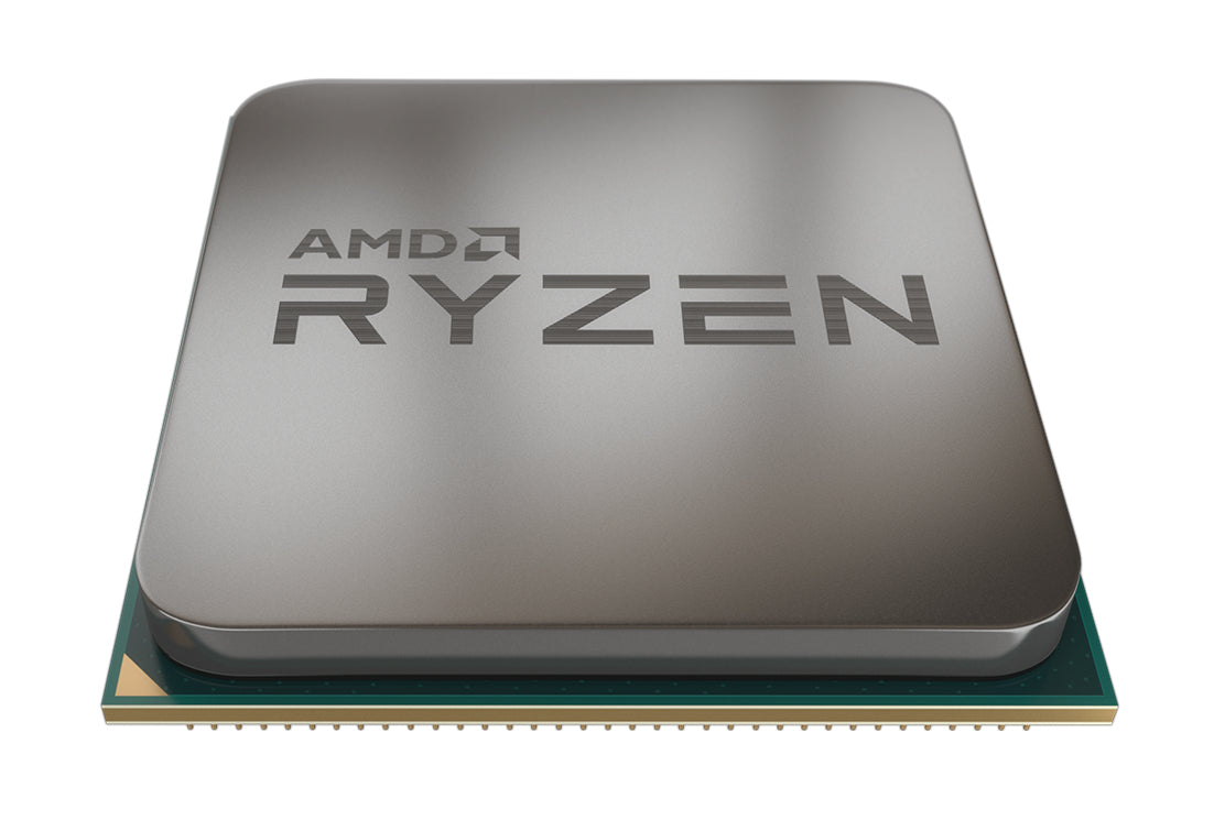AMD Ryzen 3 PRO 3200G 4-Core 3.6GHz AM4 Tray "YD3200C5M4MFH"