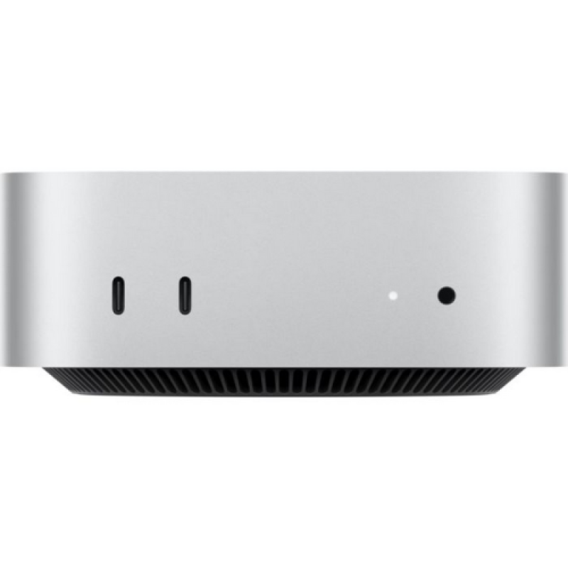 MAC MINI/10C CPU/10C GPU/16GB/1TB-ROC 