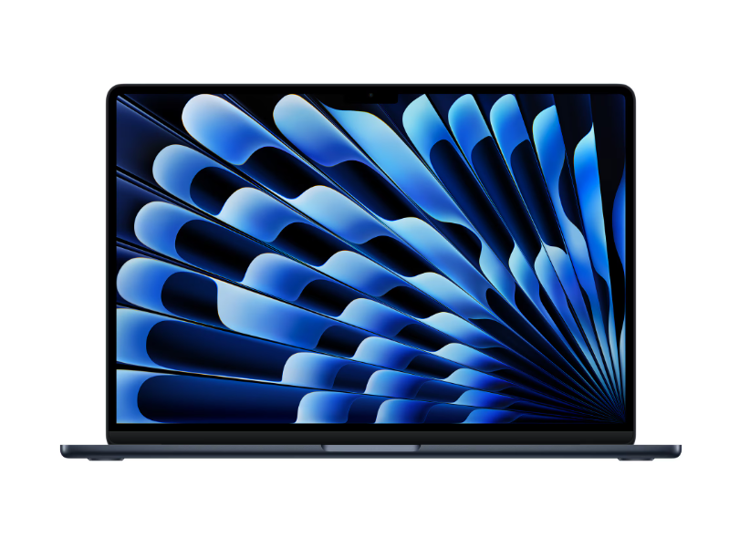 MBA 15 MDN/10C GPU/16GB/256GB-LAY US "Z1DG000L2" (