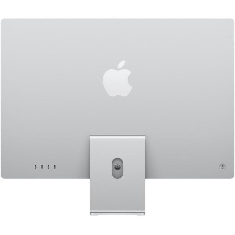 iMAC24 CPU-10C/GPU-10C/32GB/512 INT SV "Z1EJ0028L"