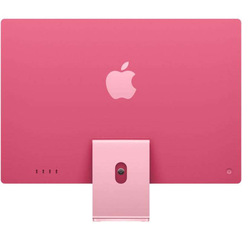 iMAC24 CPU-10C/GPU-10C/16GB/1TB INT PK "Z1ES000XE"