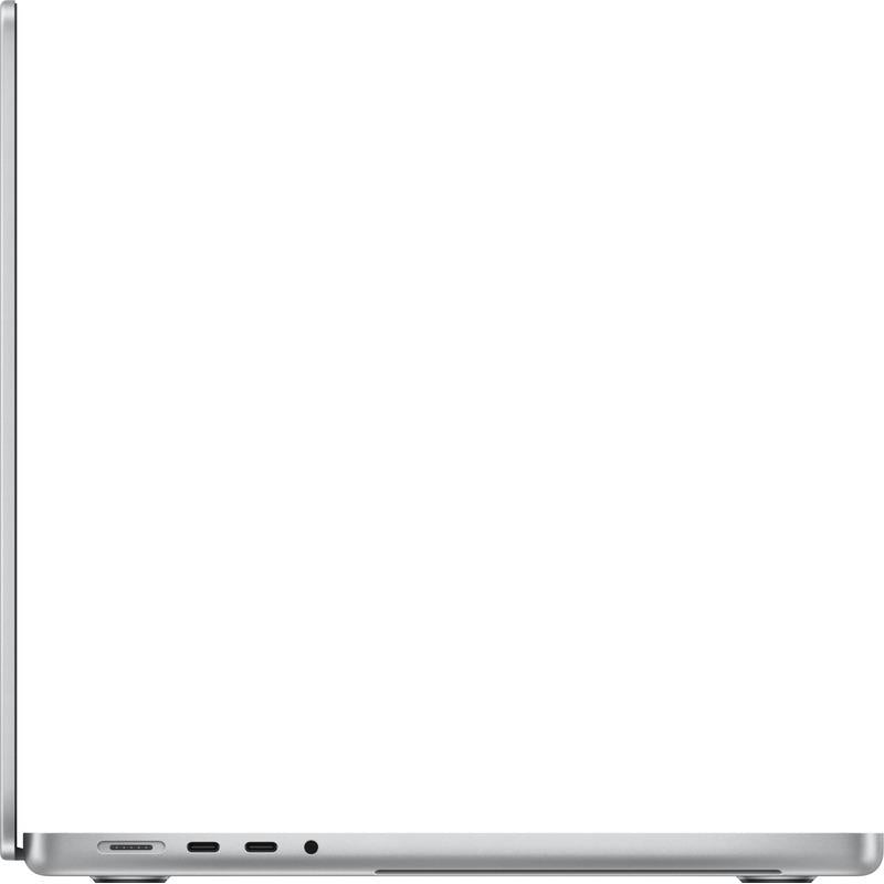 MBP 14 SL/14C/20C GPU/48GB/1T-INT KB "Z1FC000WY"