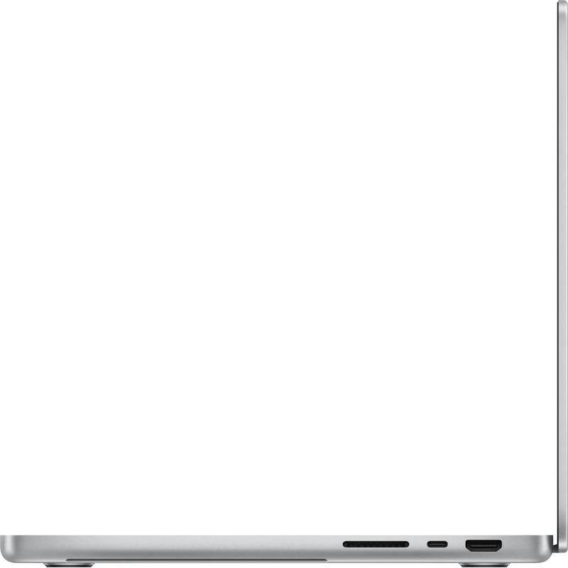 MBP 14 SL/14C/20C GPU/48GB/1T-INT KB "Z1FC000WY"