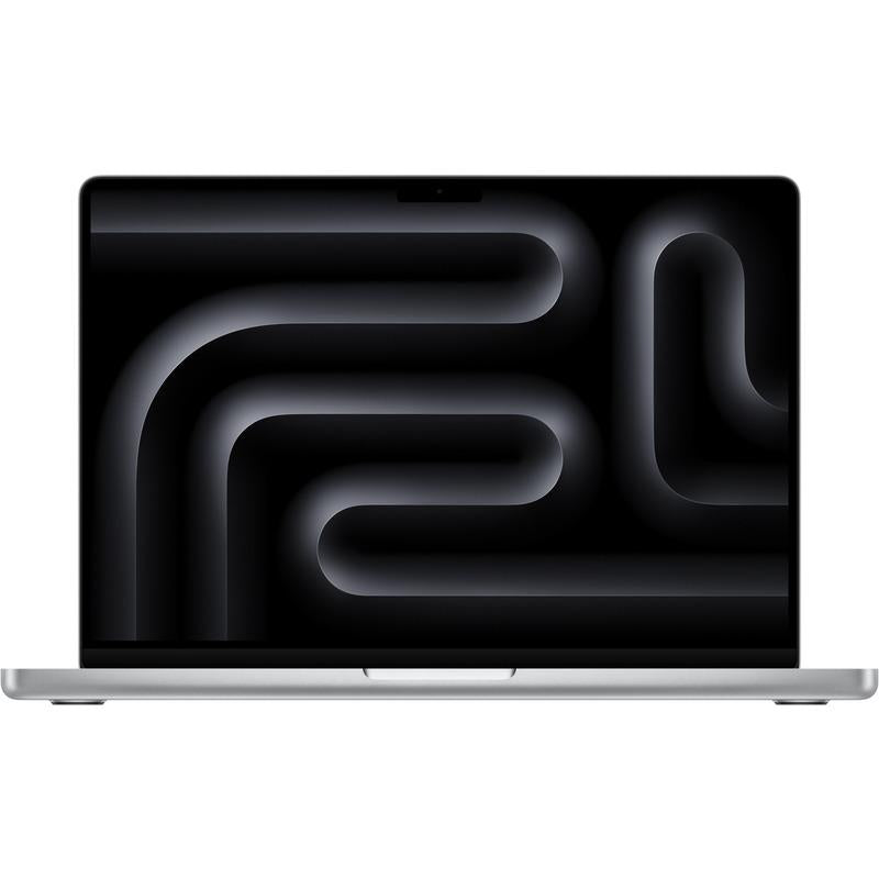 MBP 14 SL/14C/20C GPU/48GB/1T-INT KB "Z1FC000WY"