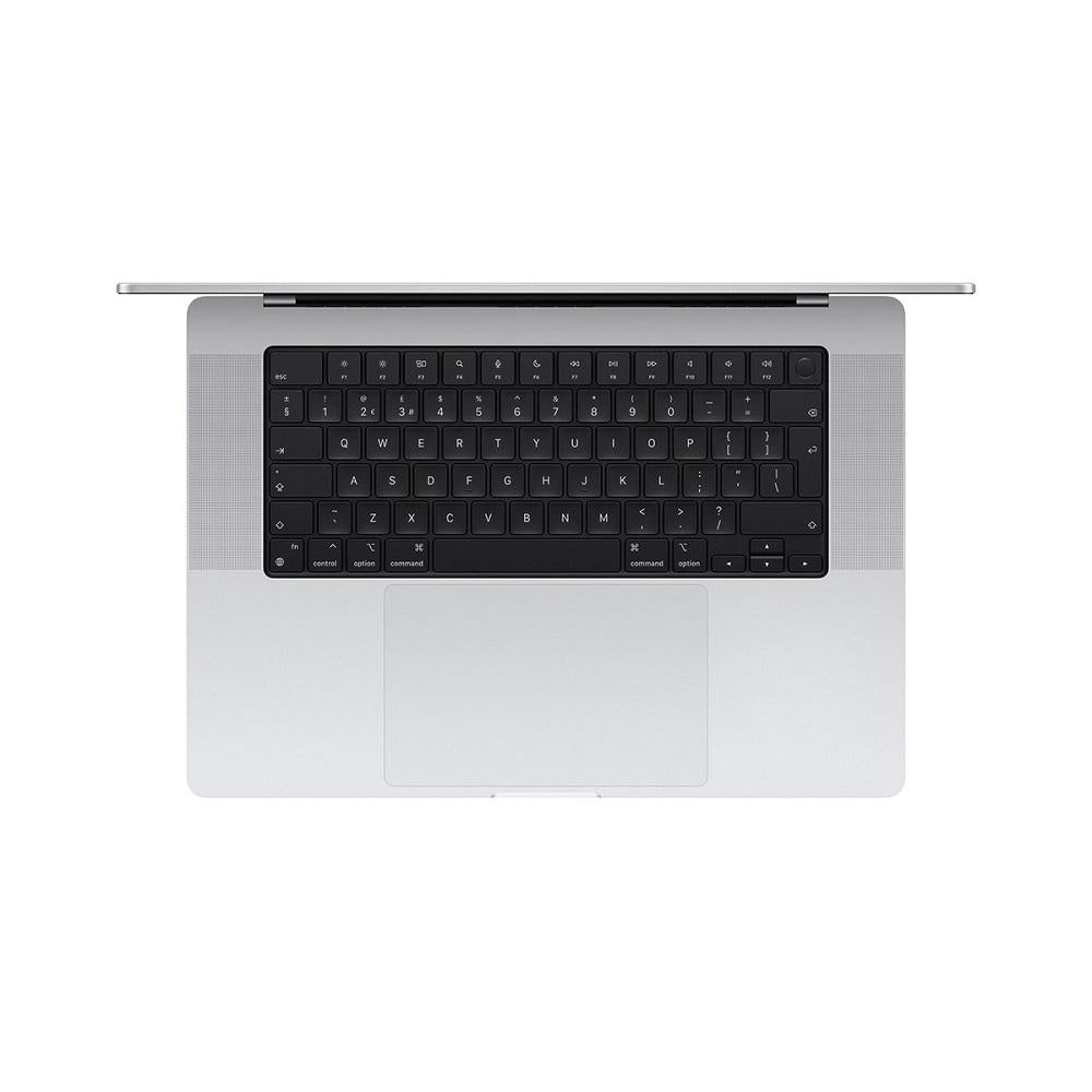 MP14 M4p CPU-14/GPU-20/48GB/1TB US SV "Z1FC001H5"