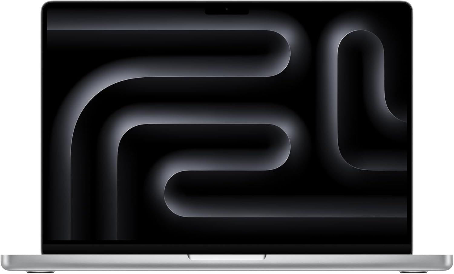 MP14 M4p CPU-14/GPU-20/48GB/1TB US SV "Z1FC001H5"